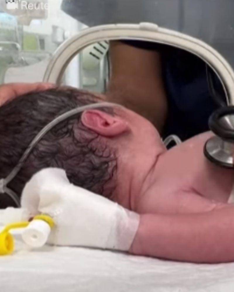 Instagram.com/voanews